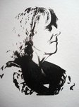 Sylvie