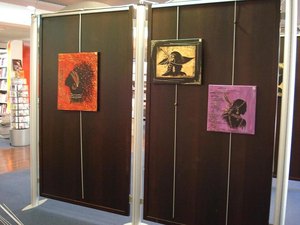 Expo Leclerc I
