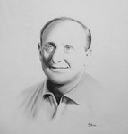 Bourvil