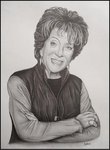 Marthe Mercadier