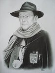 Jean-Marc Tarrit