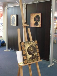 Expo Leclerc III